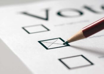 Legislativas 2022. As novidades no voto postal e no voto digital