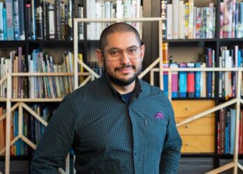 Lusodescendente promove cultura portuguesa no Canadá através da fotografia