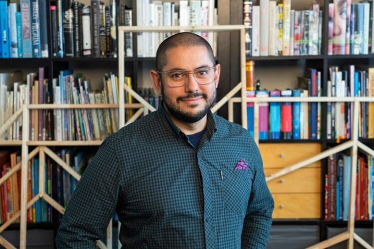 Lusodescendente promove cultura portuguesa no Canadá através da fotografia