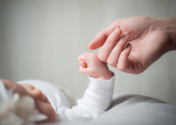 Luxemburgo. Portugueses foram os que mais contribuíram para aumento da natalidade no Grão-Ducado em 2020