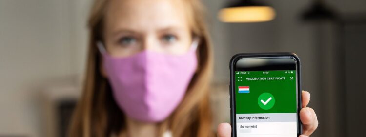 Luxemburgo. Trabalhadores poderão ter de gastar mais de 500 euros por mês em testes à Covid-19 11 Luxemburgo. Trabalhadores poderão ter de gastar mais de 500 euros por mês em testes à Covid-19