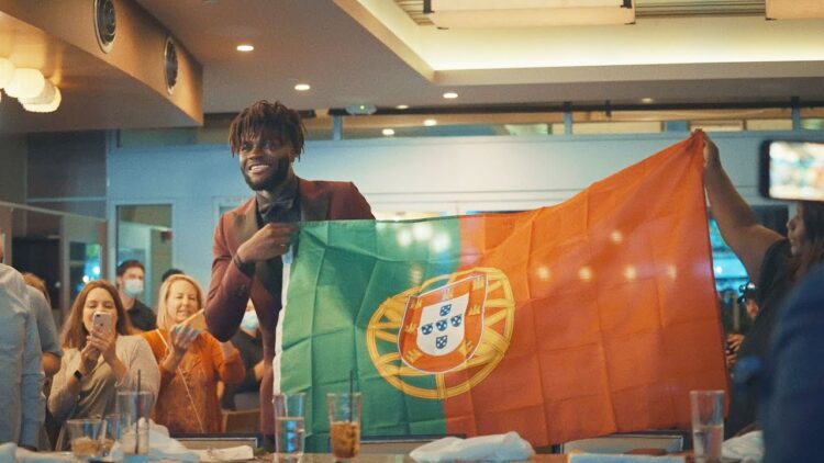 Filmes portugueses premiados no Mesa International Film Festival nos Estados Unidos 11 Filmes portugueses premiados no Mesa International Film Festival nos Estados Unidos