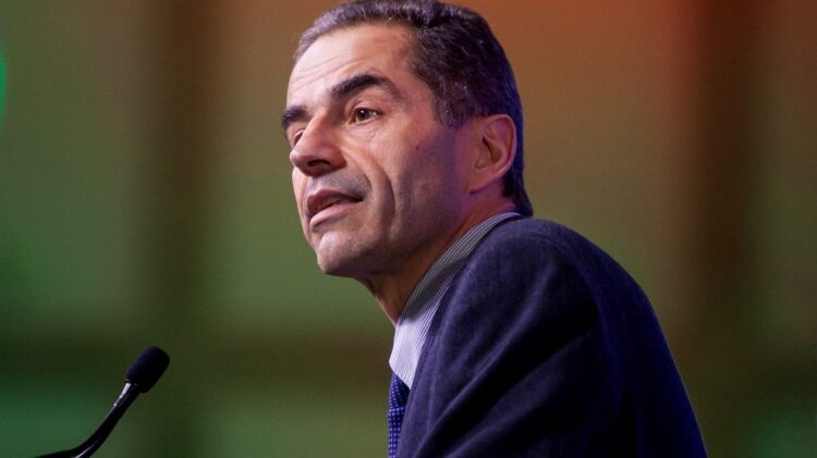 Ministro desafia consórcio de universidades a atrairem estudantes estrangeiros 11 Ministro desafia consórcio de universidades a atrairem estudantes estrangeiros