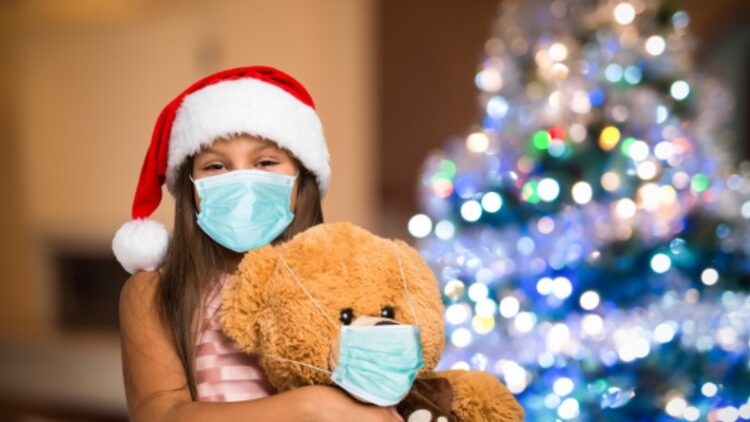 Muitos emigrantes portugueses vão passar o Natal em Portugal e cumprem as regras 11 Muitos emigrantes portugueses vão passar o Natal em Portugal e cumprem as regras