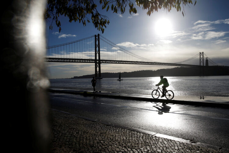 Novas medidas de resposta à pandemia: Saiba o que vai mudar nos próximos dias 11 Novas medidas de resposta à pandemia: Saiba o que vai mudar nos próximos dias