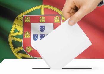 O que quer a emigração nestas eleições?
