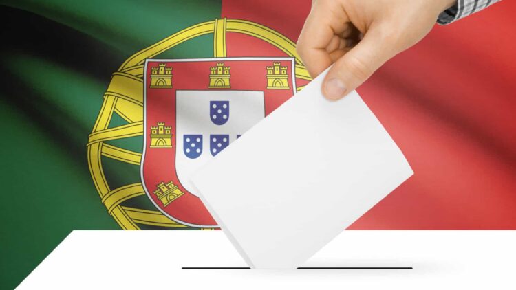 O que quer a emigração nestas eleições? 11 O que quer a emigração nestas eleições?