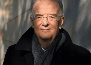 ONU homenageia Jorge Sampaio em cerimónia organizada pela Aliança das Civilizações