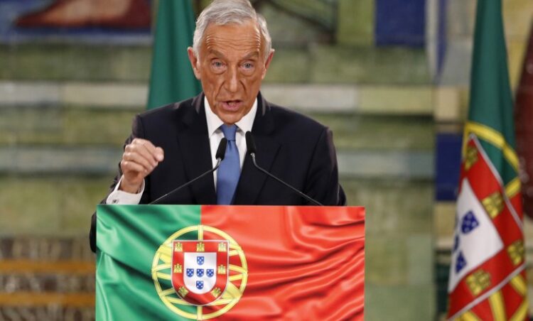 Marcelo visita costa Oeste dos Estados Unidos 11 Marcelo visita costa Oeste dos Estados Unidos