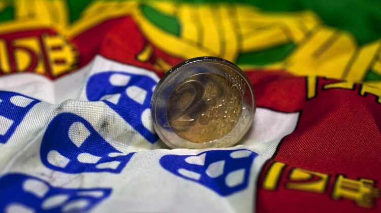 Portugal renova moratórias a Cabo Verde, Moçambique e São Tomé e Príncipe 11 Portugal renova moratórias a Cabo Verde, Moçambique e São Tomé e Príncipe