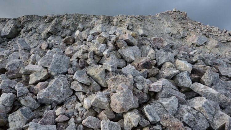 Portugal vai construir maior fábrica de conversão de lítio da Europa 11 Portugal vai construir maior fábrica de conversão de lítio da Europa