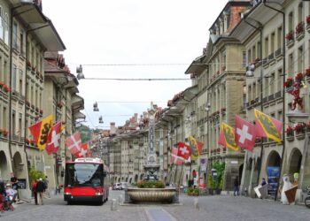 Portugueses na Suíça preocupados com restrições impostas