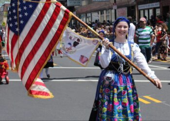 Entrada de portugueses nos Estados Unidos aumentou em 2021