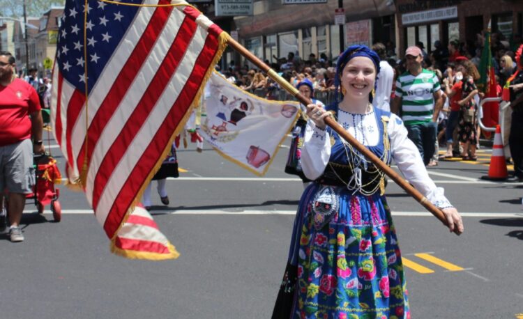 Entrada de portugueses nos Estados Unidos aumentou em 2021 11 Entrada de portugueses nos Estados Unidos aumentou em 2021