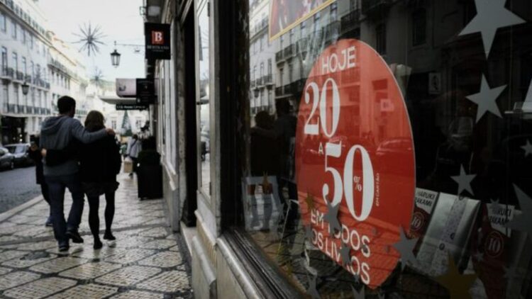 Saldos proibidos entre 25 de dezembro e 9 de janeiro 11 Saldos proibidos entre 25 de dezembro e 9 de janeiro