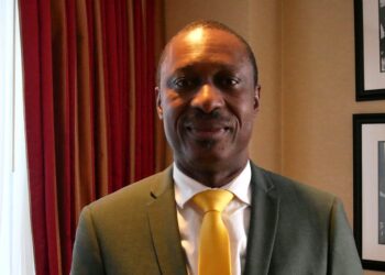 São Tomé e Príncipe. Promover agricultura 100% biológica é a nova aposta do país