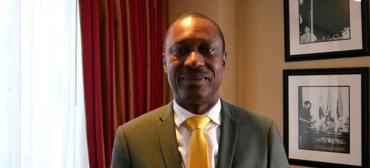 São Tomé e Príncipe. Promover agricultura 100% biológica é a nova aposta do país 11 São Tomé e Príncipe. Promover agricultura 100% biológica é a nova aposta do país