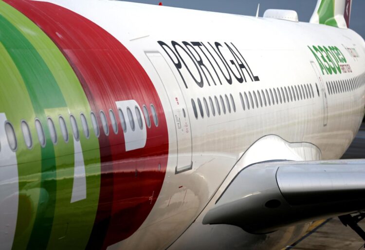 "Portugueses devem estar preocupados com venda da TAP" 11 "Portugueses devem estar preocupados com venda da TAP"