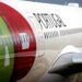 "Portugueses devem estar preocupados com venda da TAP" 21 "Portugueses devem estar preocupados com venda da TAP"