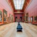 Temporada Cruzada Portugal-França. Museu do Louvre expõe 15 obras do Renascimento português provenientes do MNAA 21 Temporada Cruzada Portugal-França. Museu do Louvre expõe 15 obras do Renascimento português provenientes do MNAA