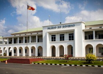 Timor-Leste. Portugal estabelece parceria para a promoção do empreendedorismo em Díli