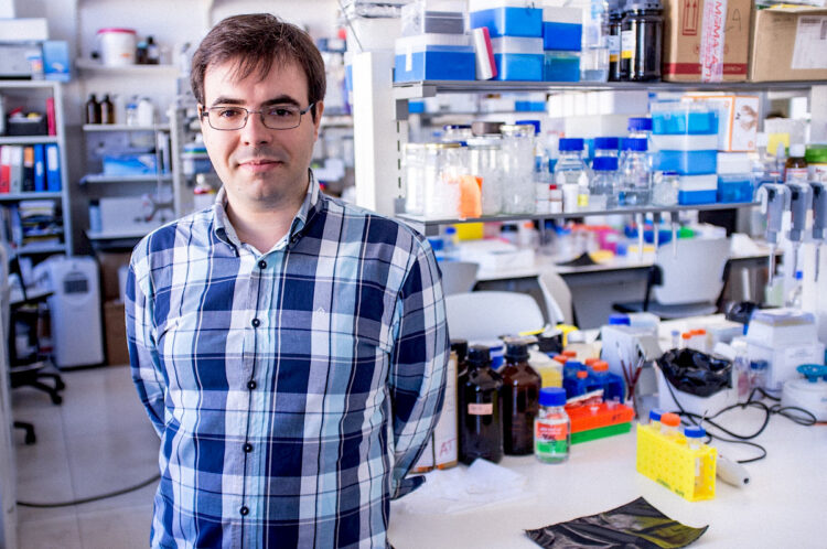 Universidade de Coimbra recebe 1,2 milhões de euros para estudar o autismo 11 Universidade de Coimbra recebe 1,2 milhões de euros para estudar o autismo