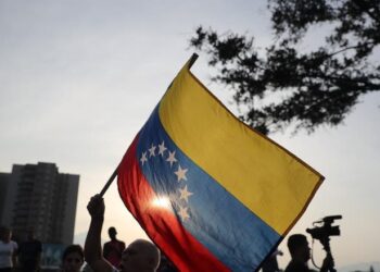 Venezuela. ONG apela ao Governo apoio para portugueses em “situação de abandono”