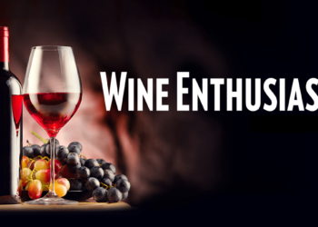 Vinhos do Esporão reconhecidos pela publicação Wine Enthusiast