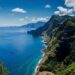 World Travel Awards: Madeira volta a ser eleita “Melhor Destino Insular do Mundo” 22 World Travel Awards: Madeira volta a ser eleita “Melhor Destino Insular do Mundo”