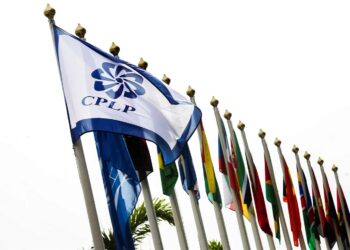 Acordo de Mobilidade na CPLP entra em vigor em Moçambique a 1 de fevereiro