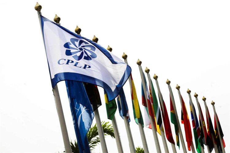 Acordo de Mobilidade na CPLP entra em vigor em Moçambique a 1 de fevereiro 11 Acordo de Mobilidade na CPLP entra em vigor em Moçambique a 1 de fevereiro