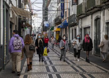 Açores. Município de Ponta Delgada integra rede de apoio a imigrantes