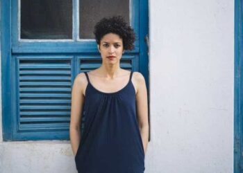 Aline Frazão lança novo álbum de originais e marca dois concertos em Portugal