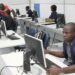 Angola quer ultrapassar analfabetismo digital entre estudantes da CPLP 22 Angola quer ultrapassar analfabetismo digital entre estudantes da CPLP