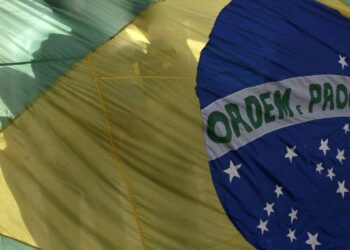 Brasil. Celebrações dos 200 anos de independência devem ajudar relações