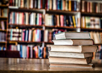 Candidaturas ao Prémio Literário UCCLA terminam a 6 de fevereiro