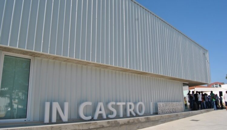 Castro Verde vai ter Gabinete de Apoio ao Emigrante já a partir de fevereiro