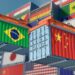 China ratifica acordo alfandegário que pode facilitar comércio com o Brasil 22 China ratifica acordo alfandegário que pode facilitar comércio com o Brasil
