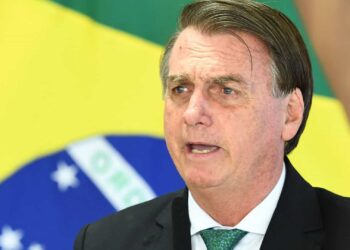 Covid-19. Governo brasileiro revoga restrições a voos de países africanos