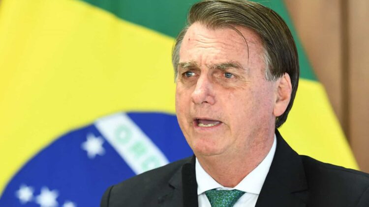 Covid-19. Governo brasileiro revoga restrições a voos de países africanos
