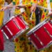 Desfiles das escolas de samba do Rio de Janeiro e São Paulo adiados para abril 22 Desfiles das escolas de samba do Rio de Janeiro e São Paulo adiados para abril