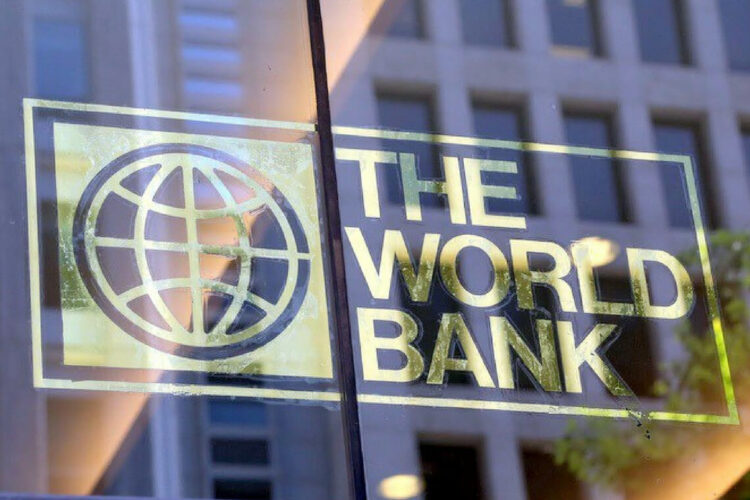 Diretor do Banco Mundial usa exemplo de Moçambique para alerta sobre dívida 11 Diretor do Banco Mundial usa exemplo de Moçambique para alerta sobre dívida