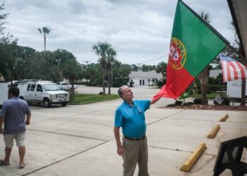 Líderes comunitários querem mais apoio de Portugal às associações luso-americanas