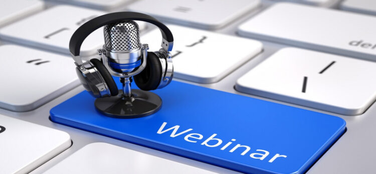 EUA. Projeto “As Nossas Vozes” vai debater temas da comunidade luso-americana em português 11 EUA. Projeto “As Nossas Vozes” vai debater temas da comunidade luso-americana em português