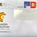 Legislativas: Portugueses no estrangeiro podem acompanhar boletim de voto postal através da Internet 22 Legislativas: Portugueses no estrangeiro podem acompanhar boletim de voto postal através da Internet