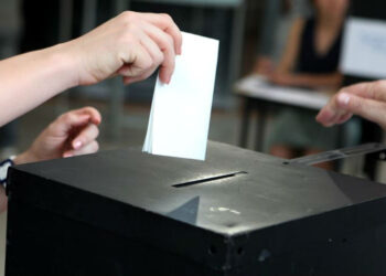 Eleições. Tudo o que precisa de saber sobre as legislativas de 30 de janeiro