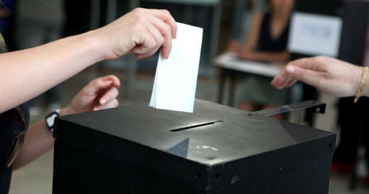 Eleições. Tudo o que precisa de saber sobre as legislativas de 30 de janeiro