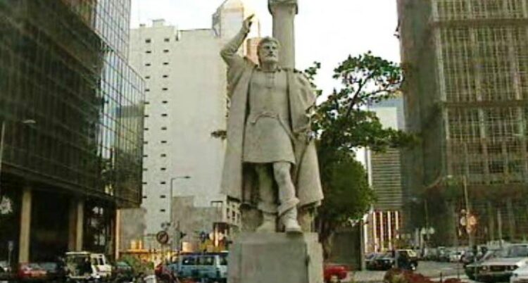 Estudante chinesa vence 1ª edição dos Prémios Fundação Jorge Álvares 11 Estudante chinesa vence 1ª edição dos Prémios Fundação Jorge Álvares