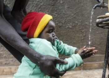 FAO apoia Cabo Verde com projeto para melhorar qualidade e produção de água