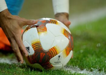 FIFA. Rota entre Brasil e Portugal domina fluxo de transferências no futebol